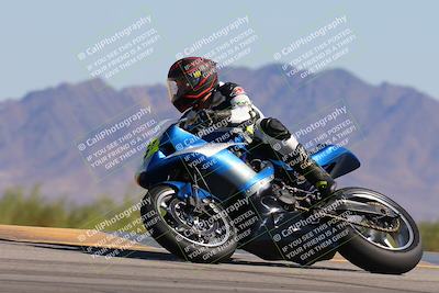 media/Oct-20-2024-CVMA (Sun) [[d4a3dff211]]/Race 12- Formula 40 MW and LW/